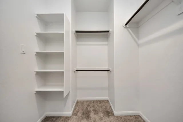 $2,700 | 3106 Spring Silo Lane, Houston, TX 77080