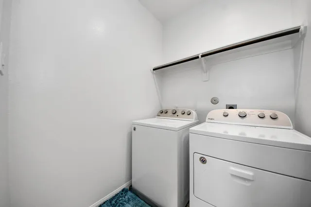 $2,700 | 3106 Spring Silo Lane, Houston, TX 77080