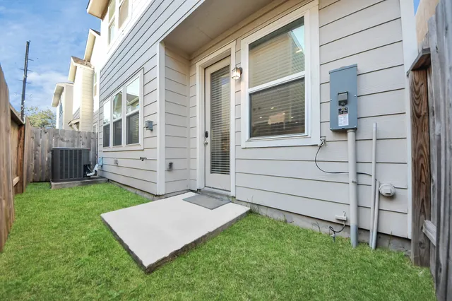 $2,700 | 3106 Spring Silo Lane, Houston, TX 77080