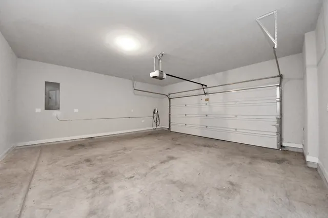 $2,700 | 3106 Spring Silo Lane, Houston, TX 77080