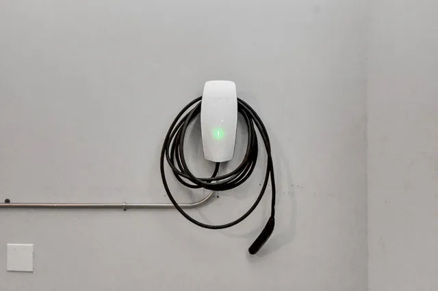 $2,700 | 3106 Spring Silo Lane, Houston, TX 77080