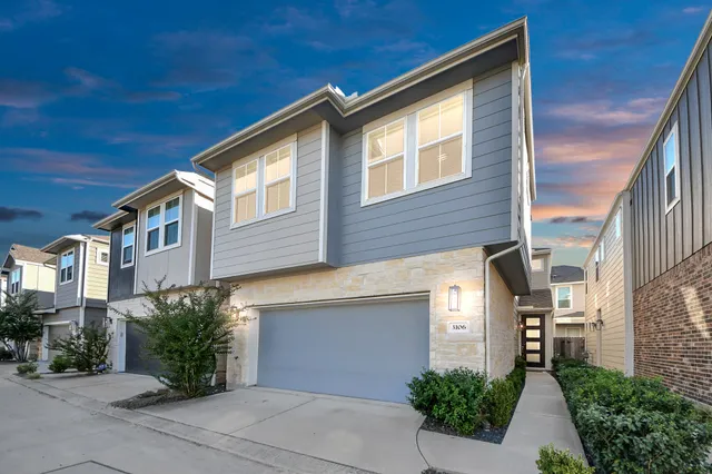 $2,700 | 3106 Spring Silo Lane, Houston, TX 77080