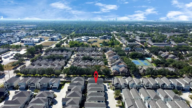 $2,700 | 3106 Spring Silo Lane, Houston, TX 77080