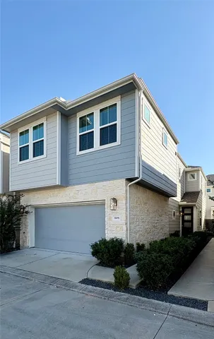 $2,700 | 3106 Spring Silo Lane, Houston, TX 77080