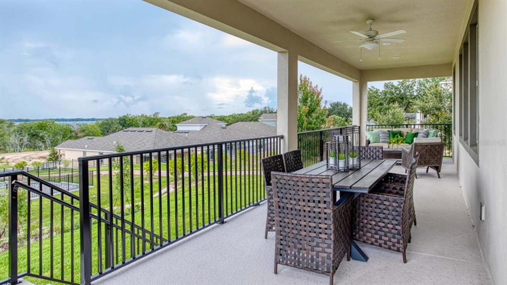 3329 Addison Boulevard St. Cloud, FL 34771 - Photo 13 of 18