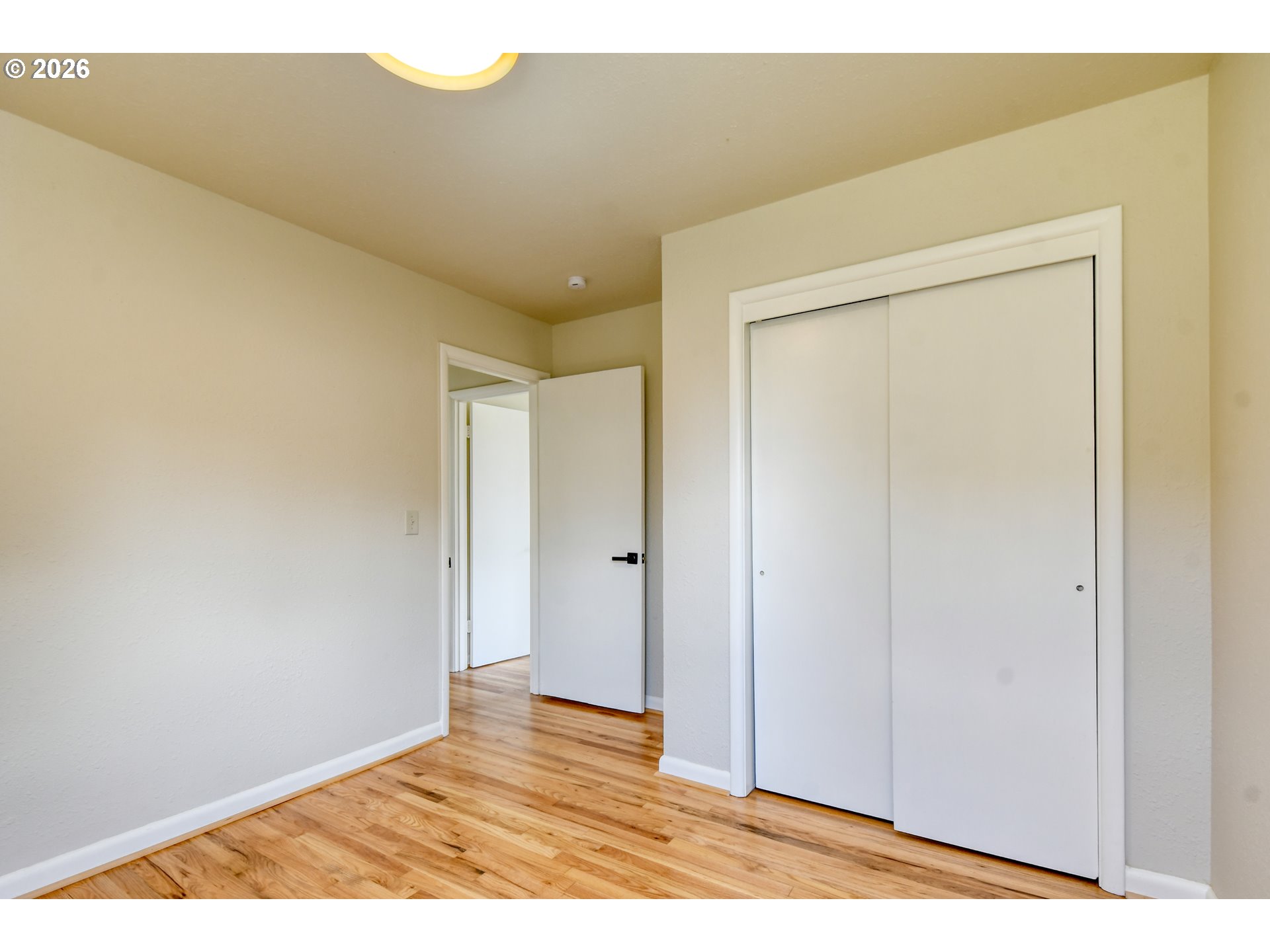 889 Southwest Birch Street Pilot Rock, OR 97868 - Photo 32 of 41