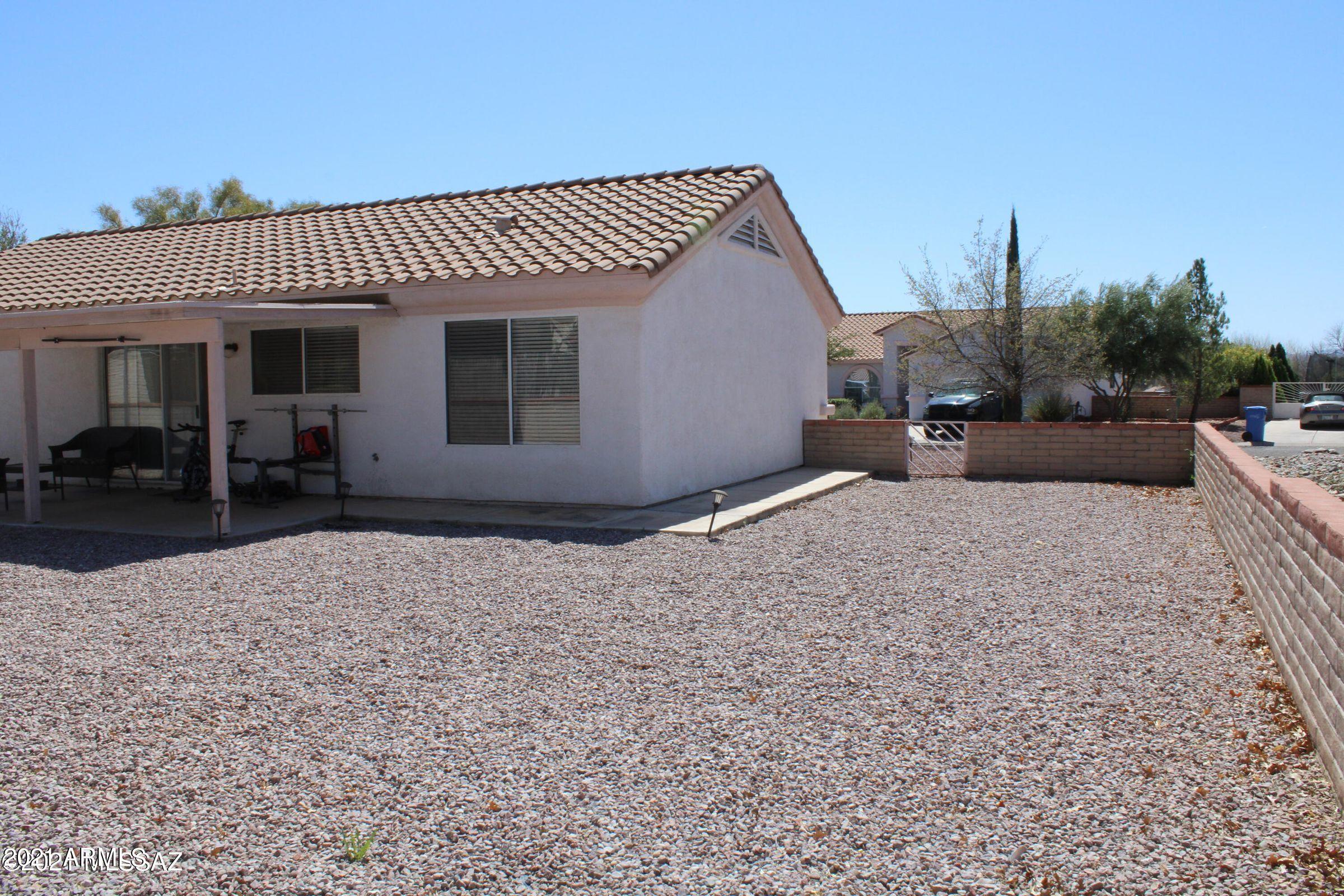 1196 Desert Dawn Drive Rio Rico, AZ 85648 - Photo 25 of 35 20210407212652406355000000-o