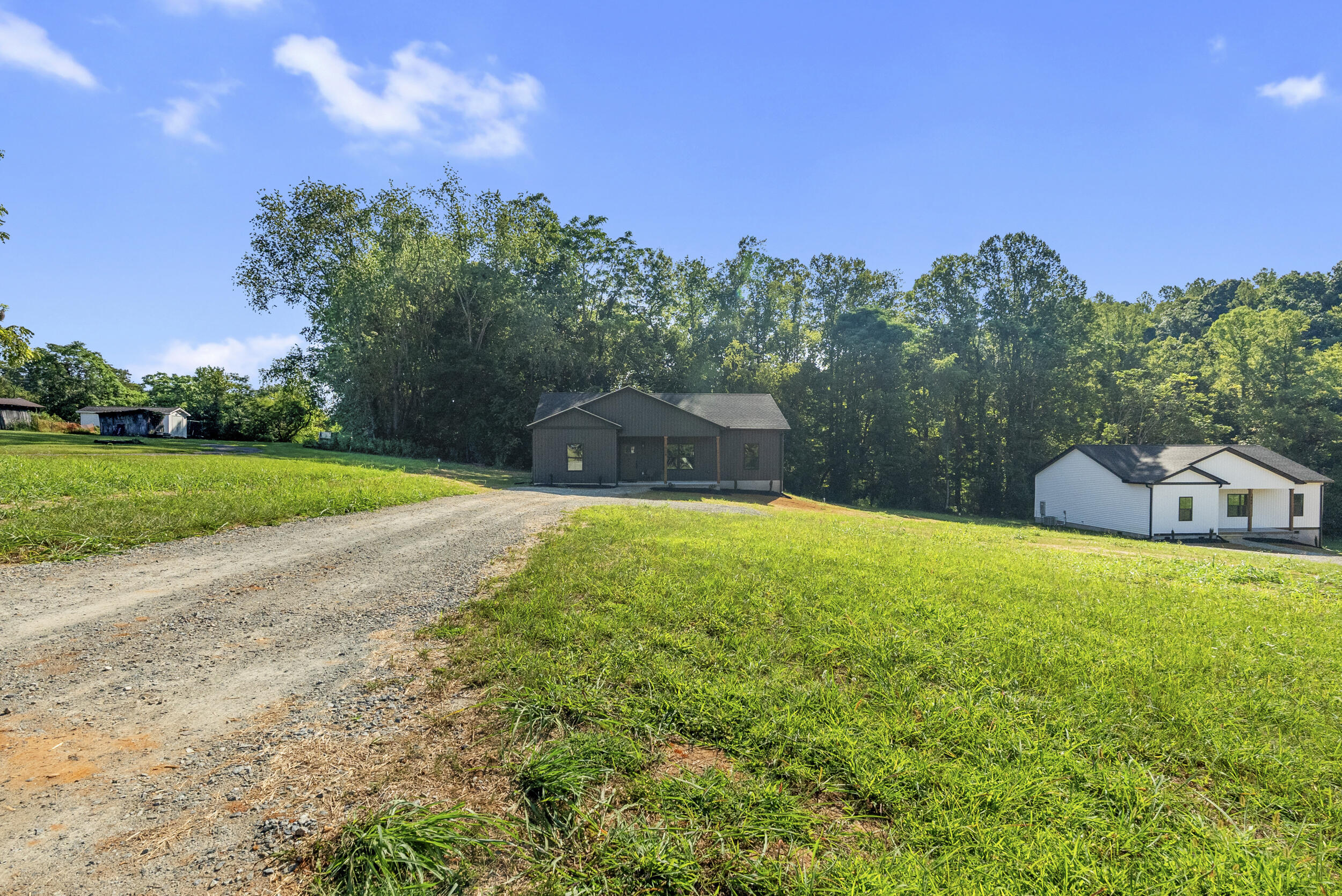 508 altice mill rd_029