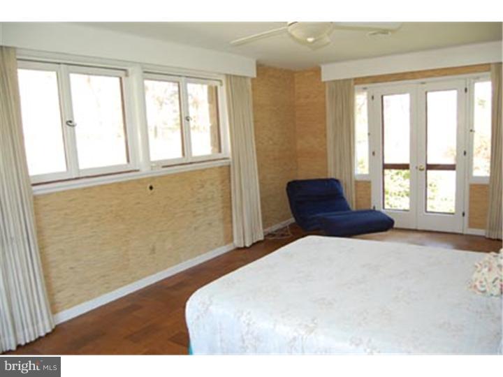 102 Center Mill Road Chadds Ford, PA 19317 - Photo 11 of 22 Master Bedroom