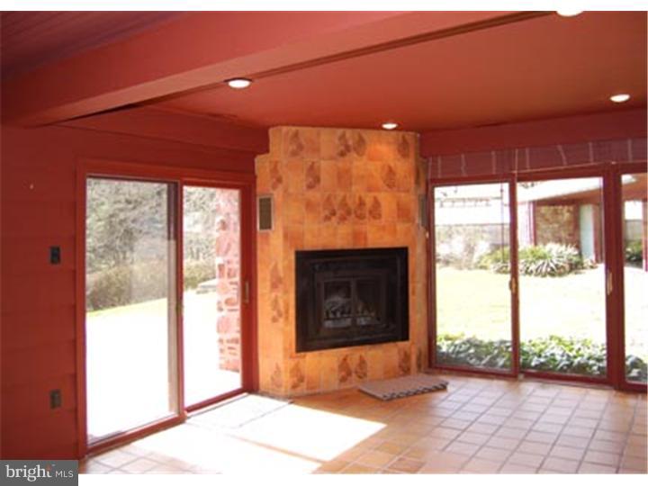 102 Center Mill Road Chadds Ford, PA 19317 - Photo 13 of 22 Sun Room