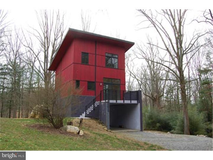 102 Center Mill Road Chadds Ford, PA 19317 - Photo 14 of 22 Gallery Image 14