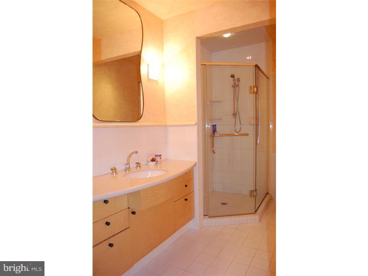 102 Center Mill Road Chadds Ford, PA 19317 - Photo 16 of 22 Gallery Image 16