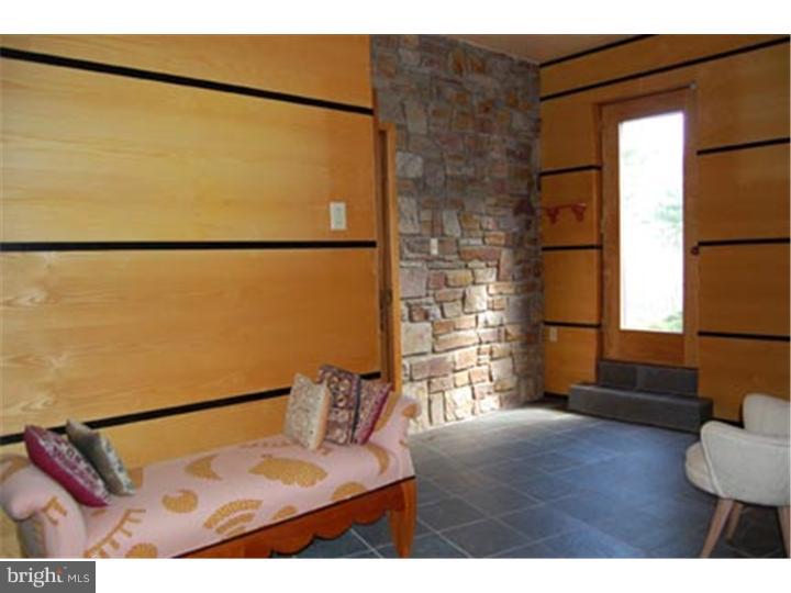 102 Center Mill Road Chadds Ford, PA 19317 - Photo 17 of 22 Gallery Image 17