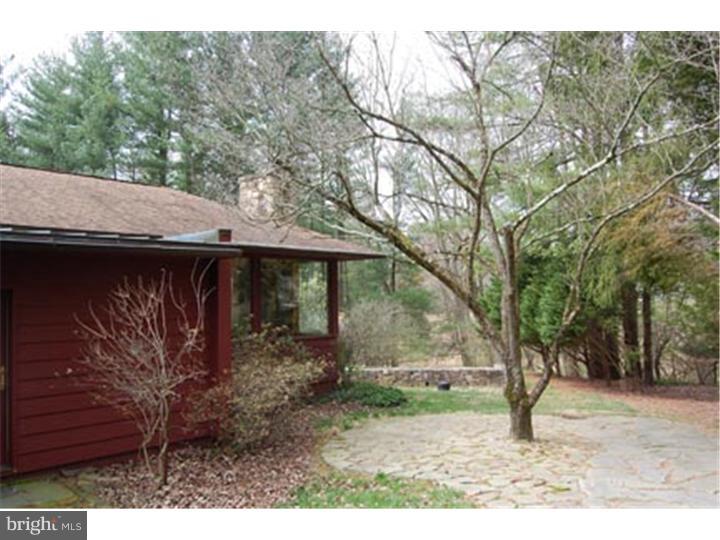 102 Center Mill Road Chadds Ford, PA 19317 - Photo 20 of 22 Gallery Image 20