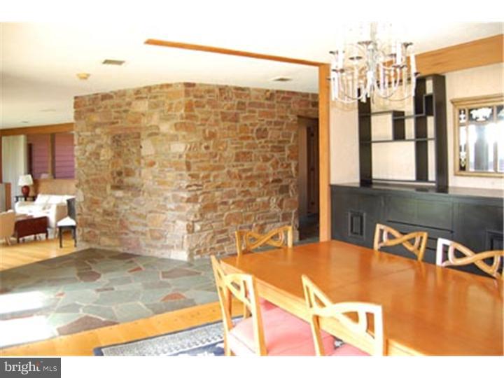 102 Center Mill Road Chadds Ford, PA 19317 - Photo 3 of 22 Gallery Image 3