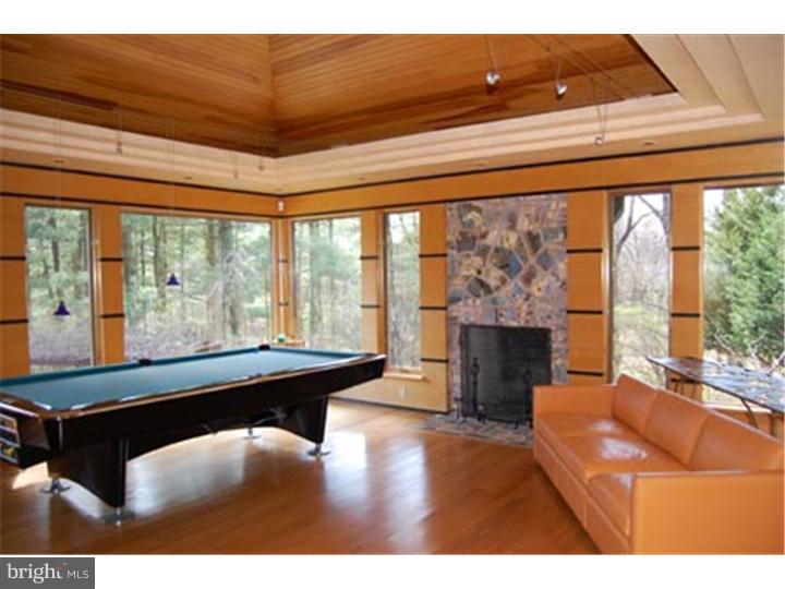 102 Center Mill Road Chadds Ford, PA 19317 - Photo 6 of 22 Family Room