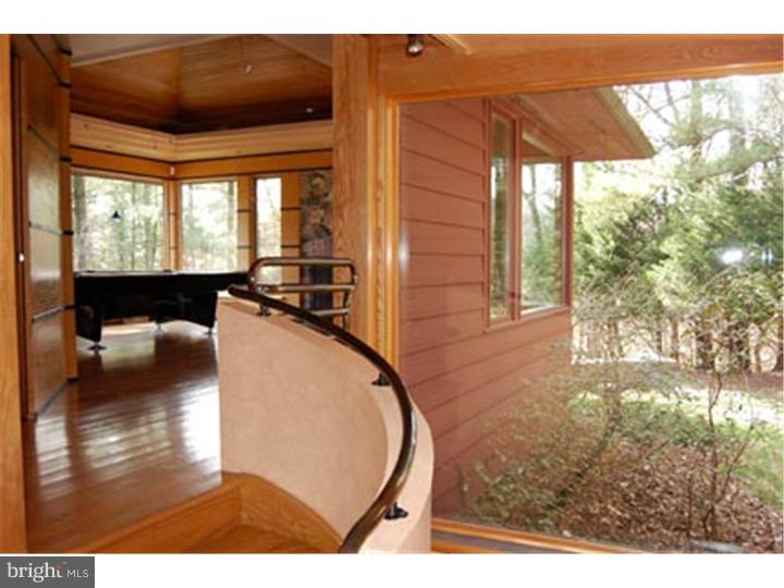102 Center Mill Road Chadds Ford, PA 19317 - Photo 10 of 22 Gallery Image 10