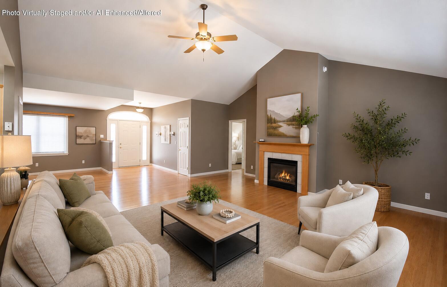 522 Pheasant Run Rensselaer, IN 47978 - Photo 23 of 56 1567x1004