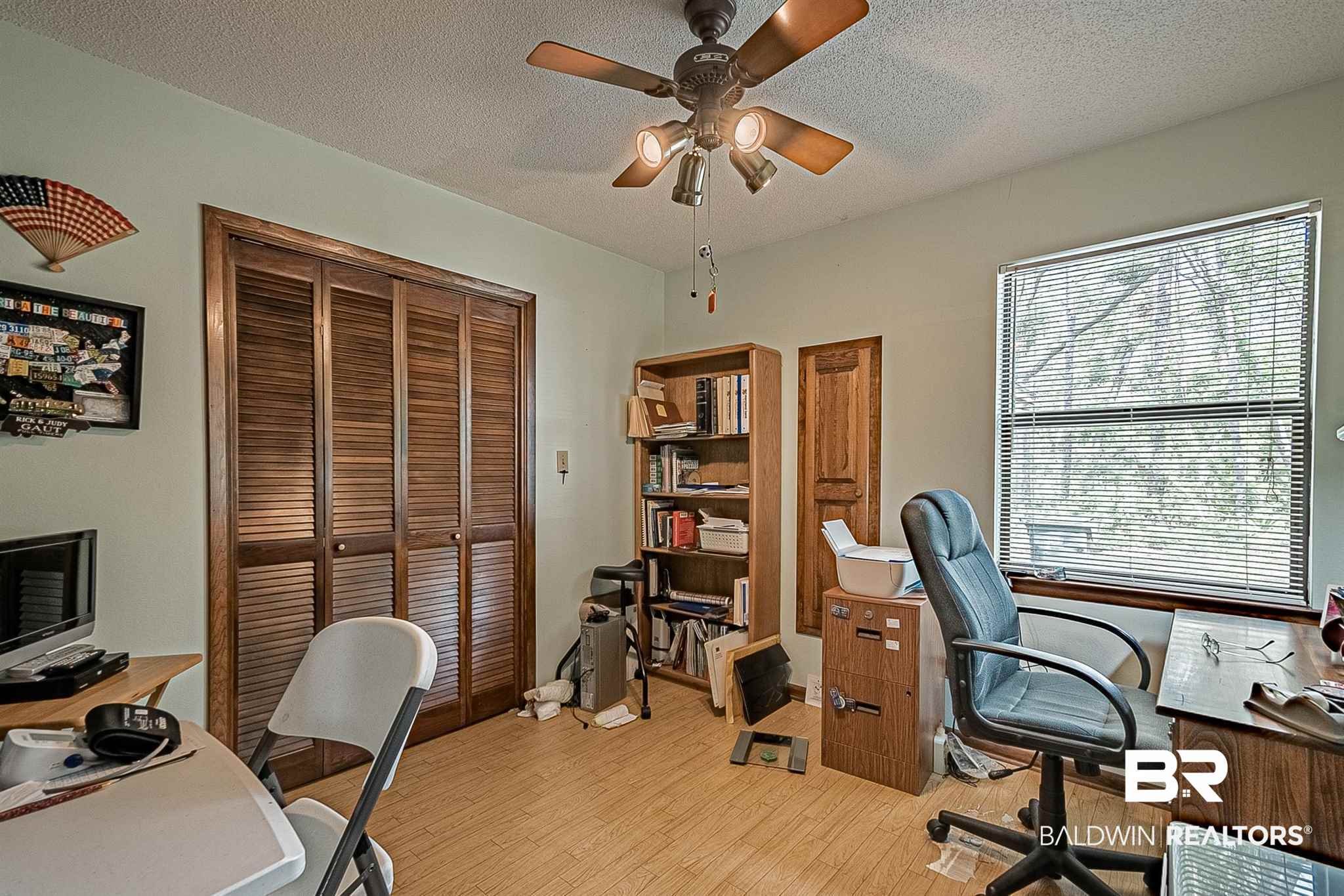 2689 Pine Ridge Drive Lillian, AL 36549 - Photo 25 of 46 Bdrm 3 or Office