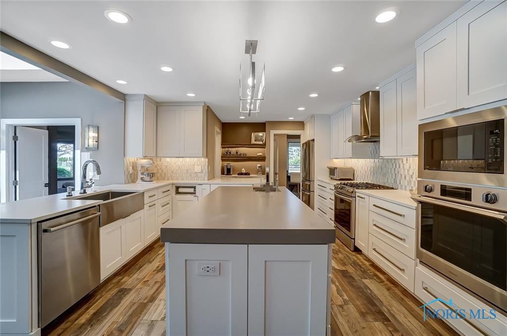24789 Hull Prairie Road Perrysburg, OH 43551 - Photo 20 of 50 Gallery Image 20