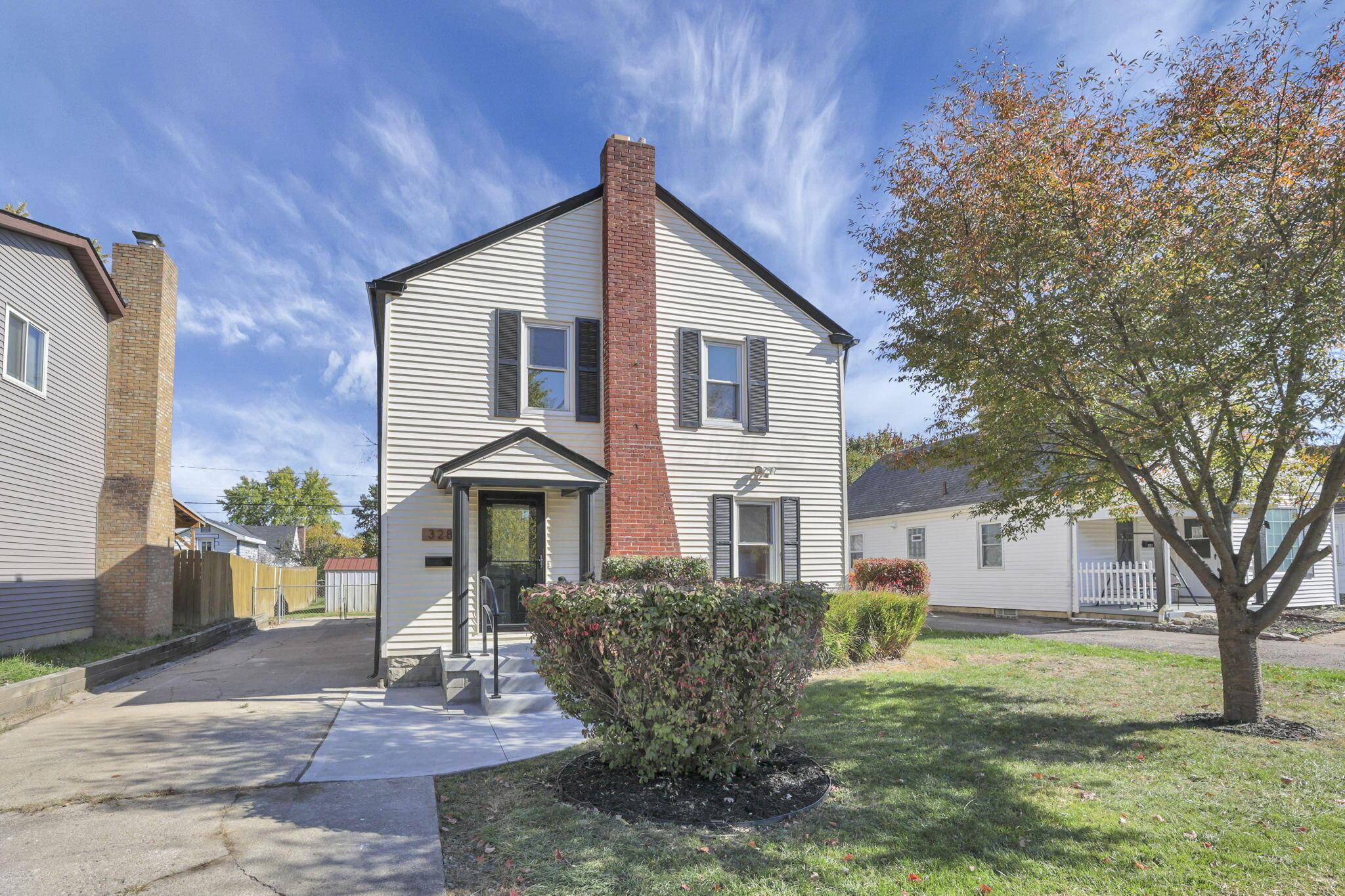 76-web-or-mls-011A2751