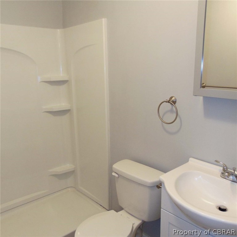 1617 Courthouse Road Heathsville, VA 22473 - Photo 21 of 21 Gallery Image 21