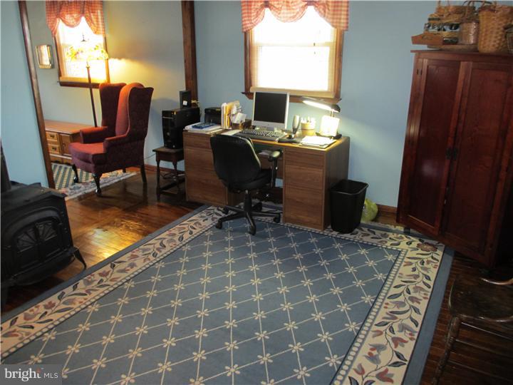 22 Albemarle Road Hamilton Square, NJ 08690 - Photo 11 of 20