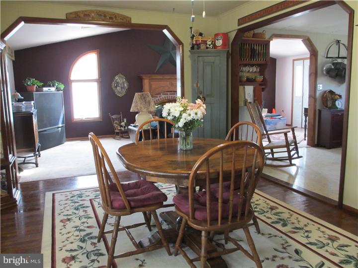 22 Albemarle Road Hamilton Square, NJ 08690 - Photo 9 of 20