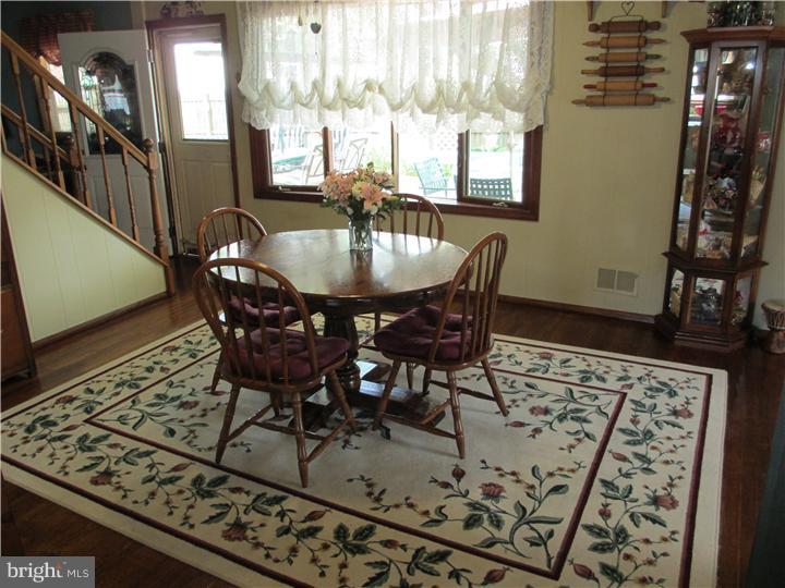 22 Albemarle Road Hamilton Square, NJ 08690 - Photo 10 of 20