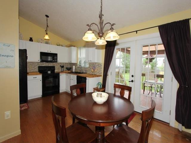 2767 Ridgefield Drive Hebron, KY 41048 - Photo 3 of 26 Gallery Image 3