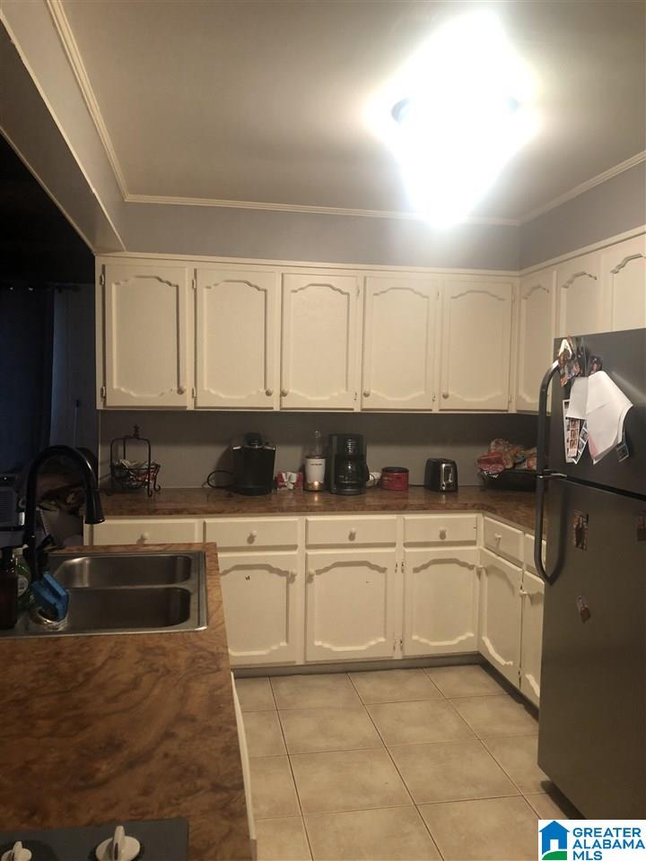118 Mooney Road Columbiana, AL 35051 - Photo 8 of 24