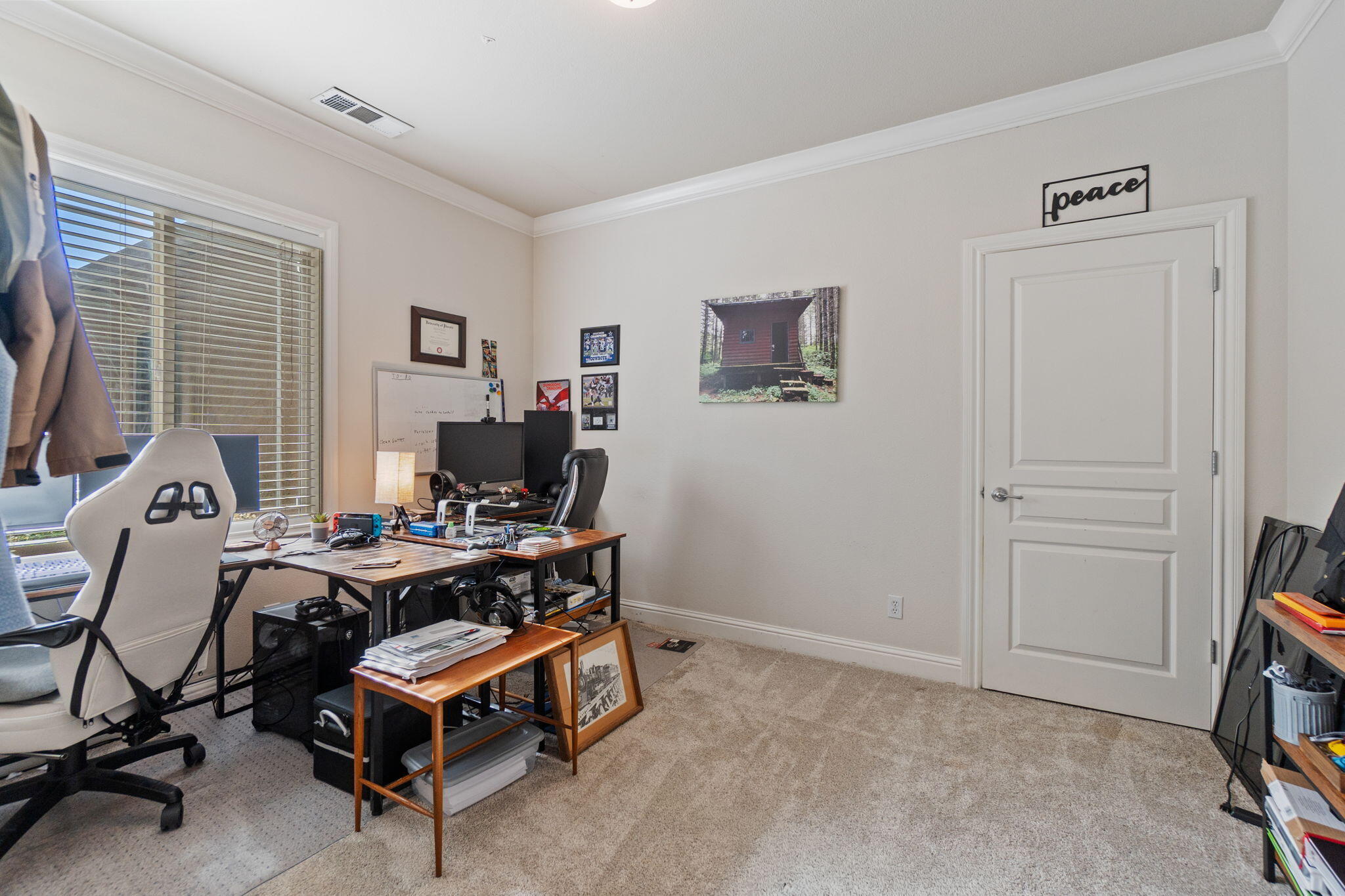 3495 Denali Street Redding, CA 96002 - Photo 15 of 27 9-web-or-mls-BiggerFlow Real Estate Medi