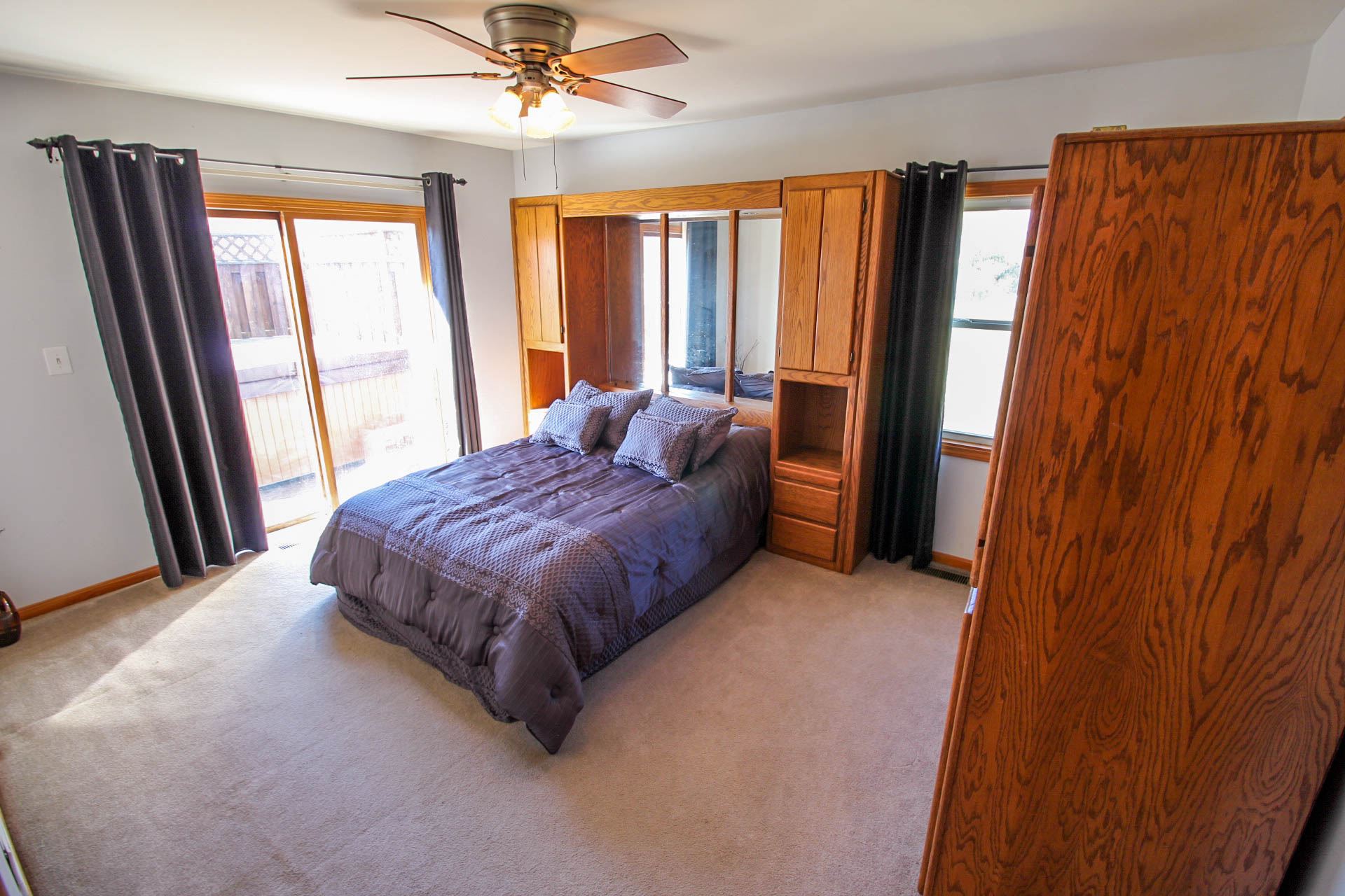 10306 Winchester Road Fort Wayne, IN 46819 - Photo 14 of 28