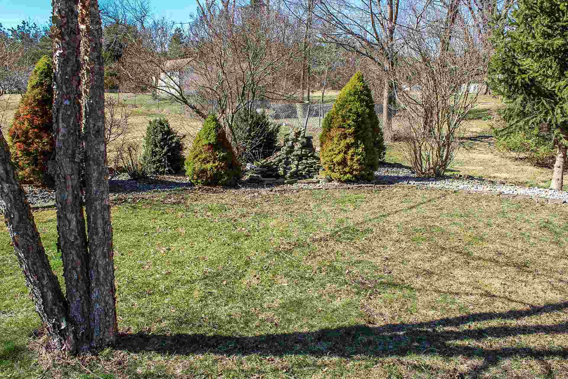 10306 Winchester Road Fort Wayne, IN 46819 - Photo 22 of 28