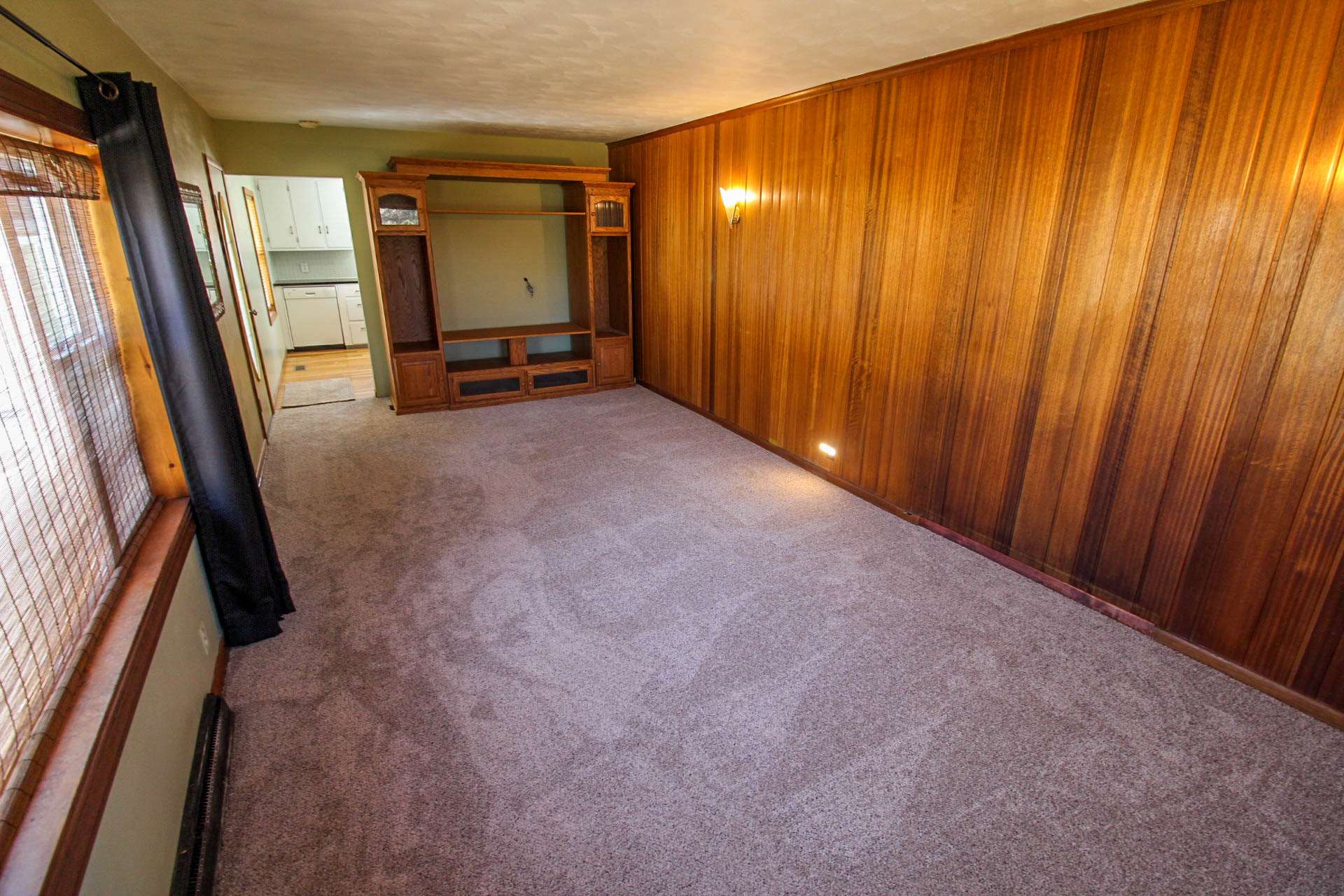 10306 Winchester Road Fort Wayne, IN 46819 - Photo 4 of 28