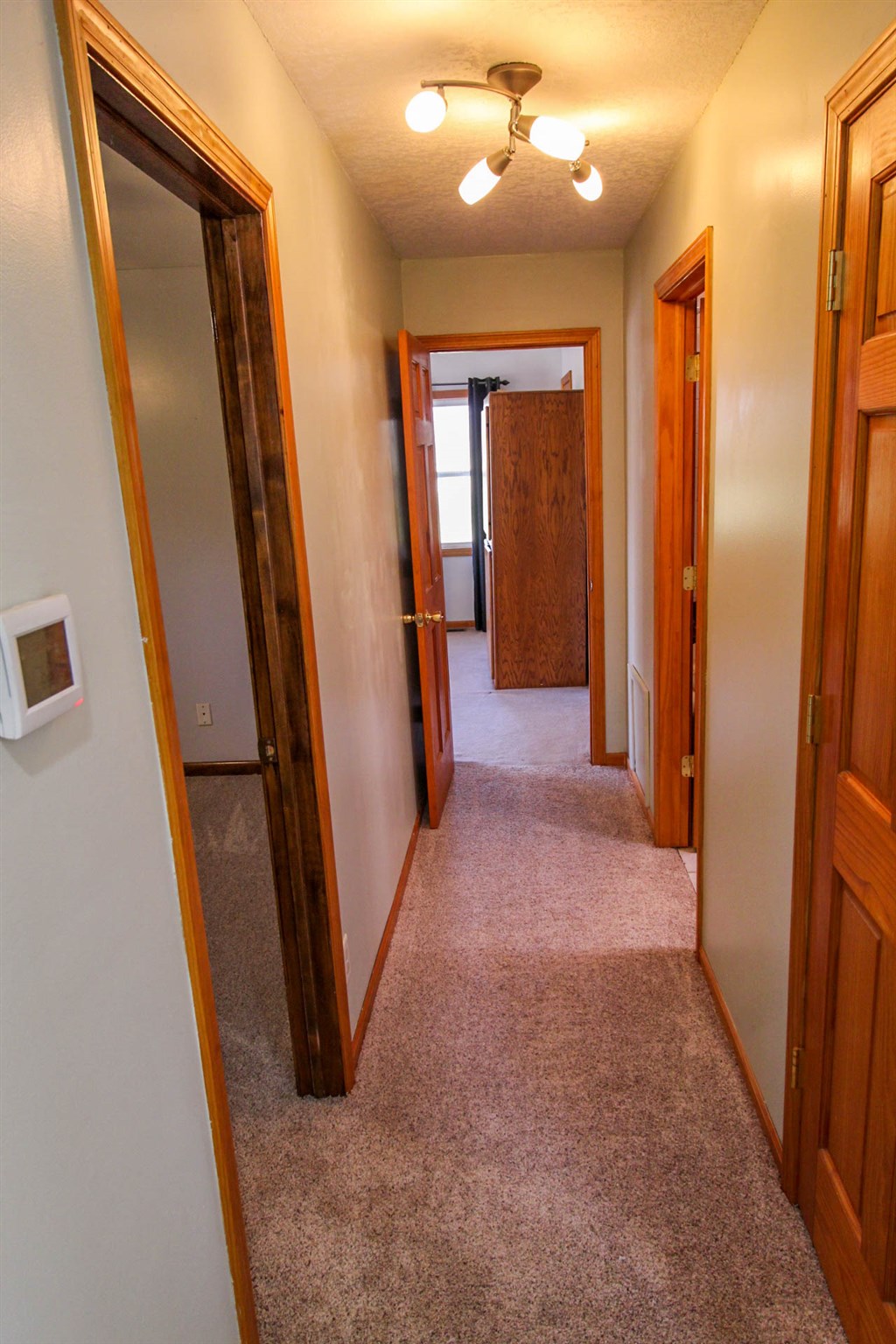 10306 Winchester Road Fort Wayne, IN 46819 - Photo 8 of 28
