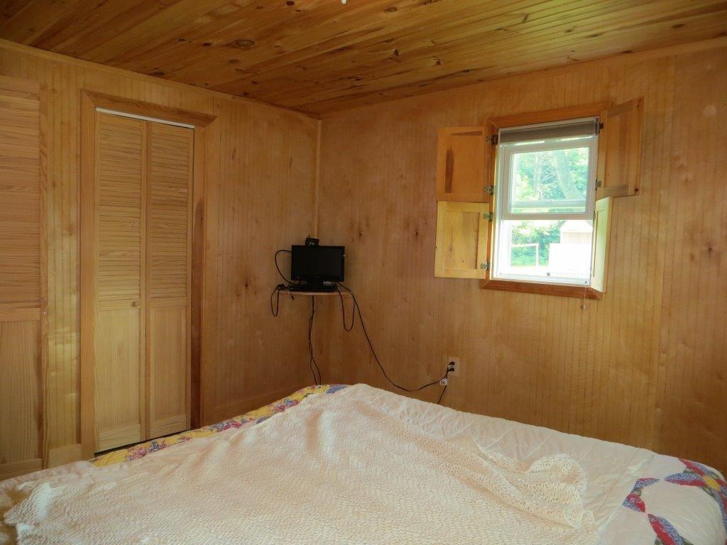 15 Stevens Road Augusta, ME 04330 - Photo 15 of 29 Photo