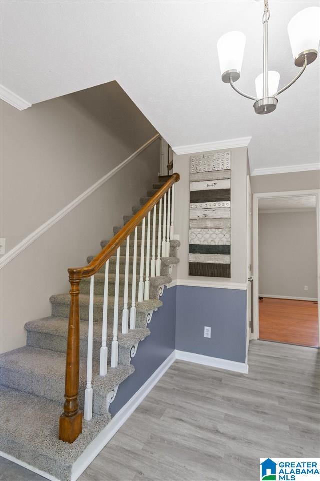 818 Apache Pass Anniston, AL 36206 - Photo 10 of 23