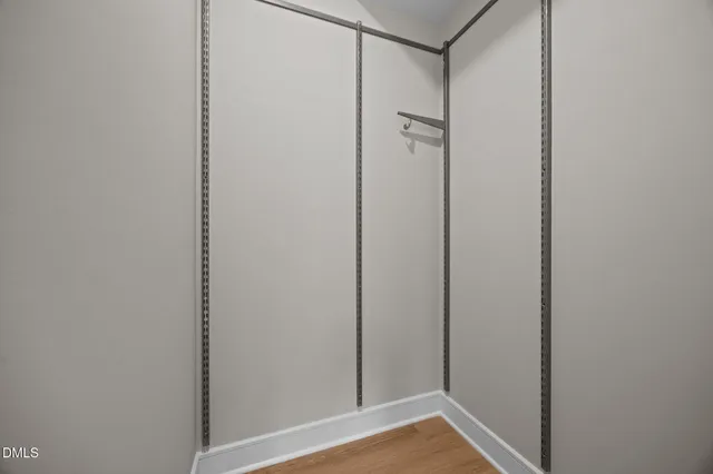 $499,900 | 615 West Peace Street, Unit 307, Raleigh, NC 27605