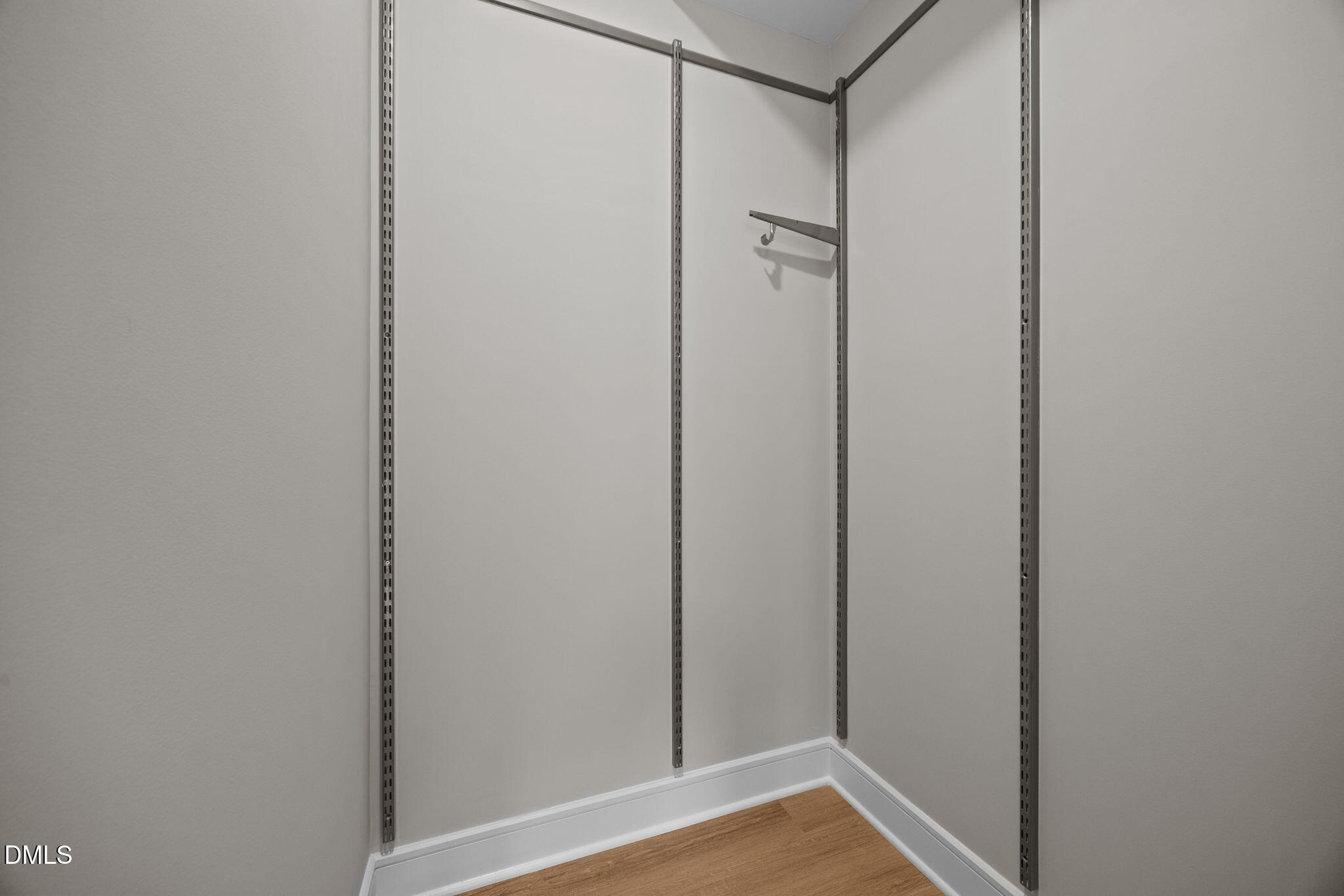 615 West Peace Street, Unit 307 Raleigh, NC 27605 - Photo 11 of 20 a view of bathroom