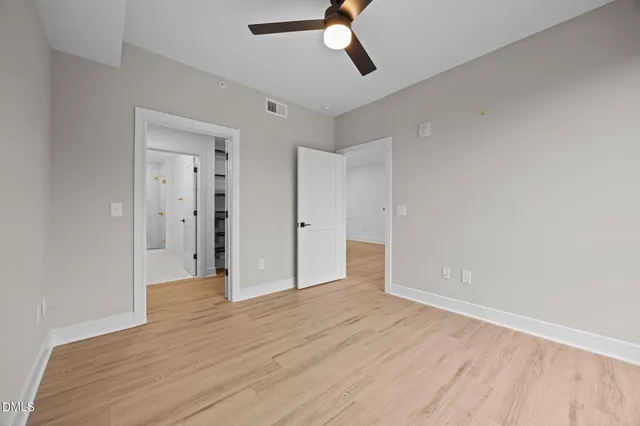 $499,900 | 615 West Peace Street, Unit 307, Raleigh, NC 27605