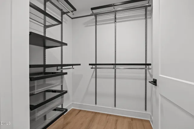 $499,900 | 615 West Peace Street, Unit 307, Raleigh, NC 27605