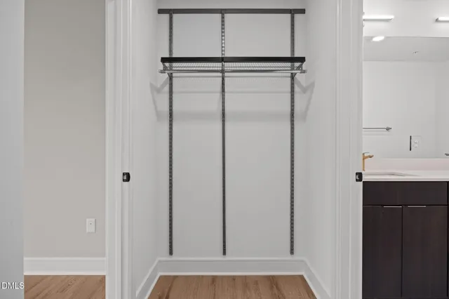 $499,900 | 615 West Peace Street, Unit 307, Raleigh, NC 27605