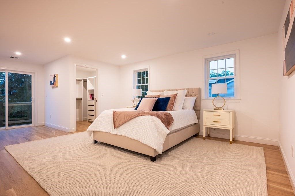 200 Hunting Road Needham, MA 02494 - Photo 11 of 31