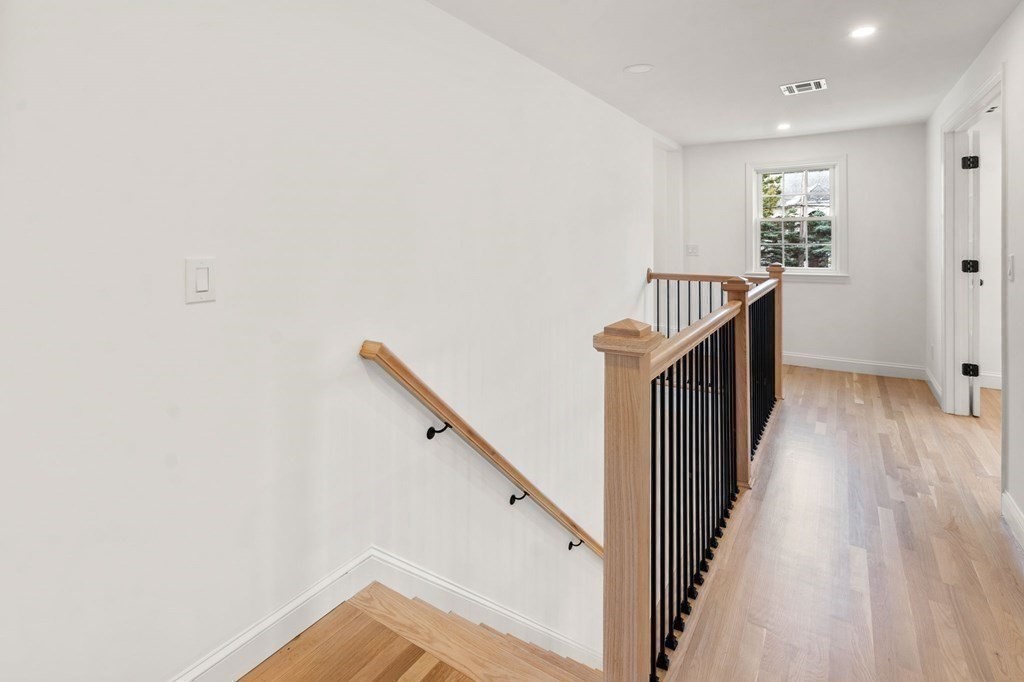 200 Hunting Road Needham, MA 02494 - Photo 15 of 31