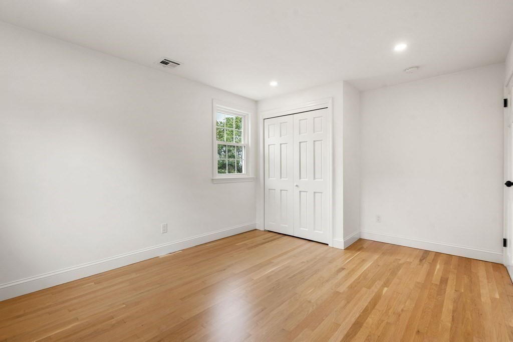 200 Hunting Road Needham, MA 02494 - Photo 17 of 31