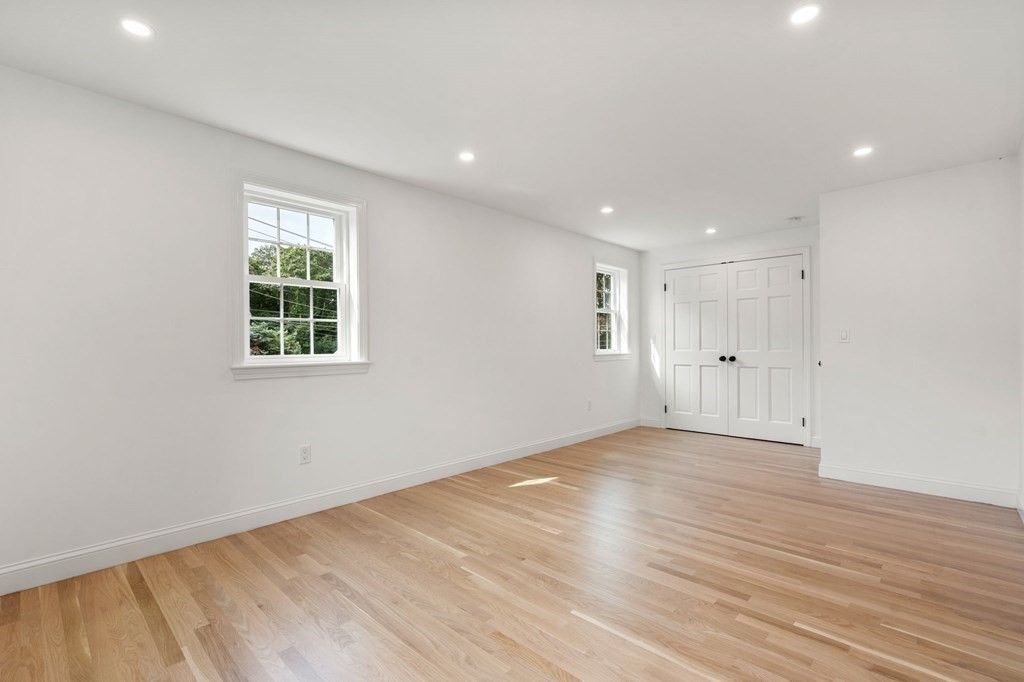 200 Hunting Road Needham, MA 02494 - Photo 22 of 31