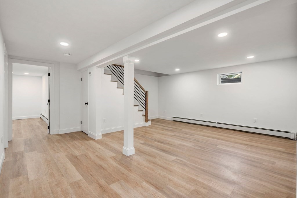 200 Hunting Road Needham, MA 02494 - Photo 23 of 31