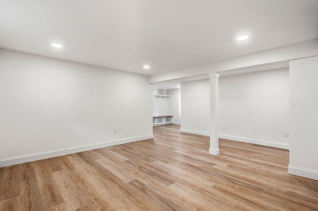 200 Hunting Road Needham, MA 02494 - Photo 24 of 31 a view of an empty room