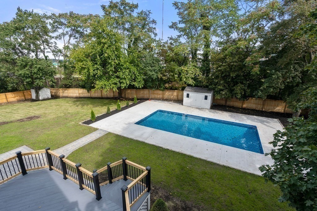 200 Hunting Road Needham, MA 02494 - Photo 28 of 31